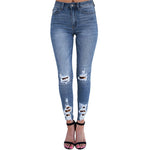 Jeans For Women