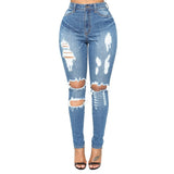 Jeans For Women