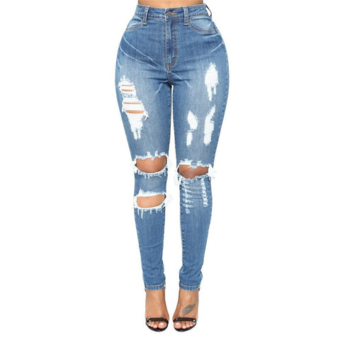 Jeans For Women