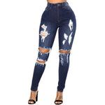 Jeans For Women