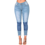 Jeans For Women