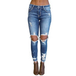 Jeans For Women