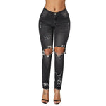 Jeans For Women