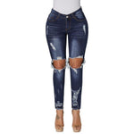 Jeans For Women