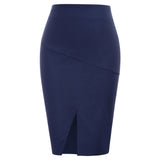 Women's Stylish Skirts