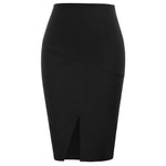 Women's Stylish Skirts