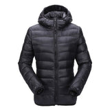 Jacket & Coats Women