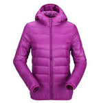 Jacket & Coats Women