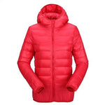 Jacket & Coats Women