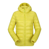 Jacket & Coats Women