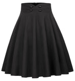 Women's Stylish Skirts