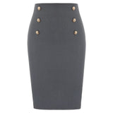 Women's Stylish Skirts