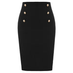 Women's Stylish Skirts