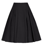 Women's Stylish Skirts