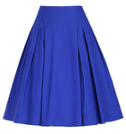 Women's Stylish Skirts