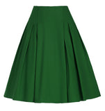 Women's Stylish Skirts