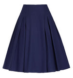 Women's Stylish Skirts