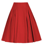 Women's Stylish Skirts