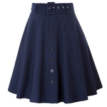 Women's Stylish Skirts