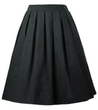 Women's Stylish Skirts