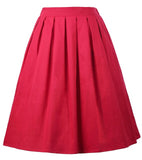 Women's Stylish Skirts