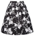 Women's Stylish Skirts