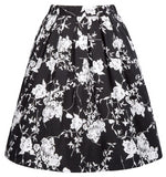 Women's Stylish Skirts