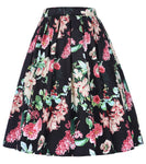 Women's Stylish Skirts