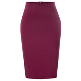 Women's Stylish Skirts