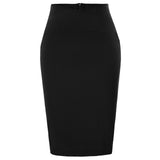 Women's Stylish Skirts
