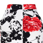 Women's Stylish Skirts