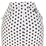 Women's Stylish Skirts