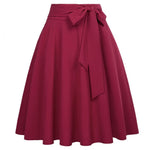 Women's Stylish Skirts