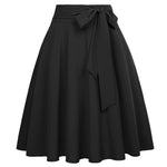 Women's Stylish Skirts