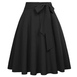 Women's Stylish Skirts