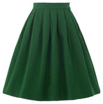 Women's Stylish Skirts