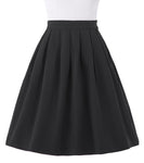 Women's Stylish Skirts