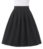 Women's Stylish Skirts