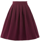 Women's Stylish Skirts