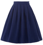 Women's Stylish Skirts