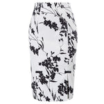 Women's Stylish Skirts