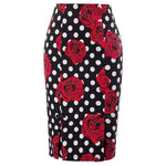 Women's Stylish Skirts