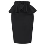 Women's Stylish Skirts