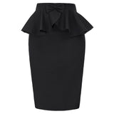 Women's Stylish Skirts