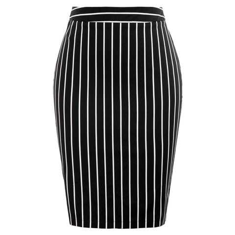 Women's Stylish Skirts