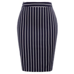 Women's Stylish Skirts