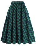 Women's Stylish Skirts