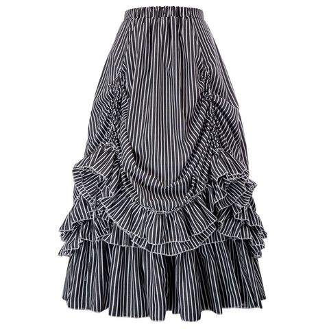 Women's Stylish Skirts