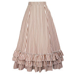 Women's Stylish Skirts