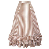 Women's Stylish Skirts